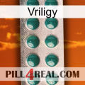 Vriligy dapoxetine1